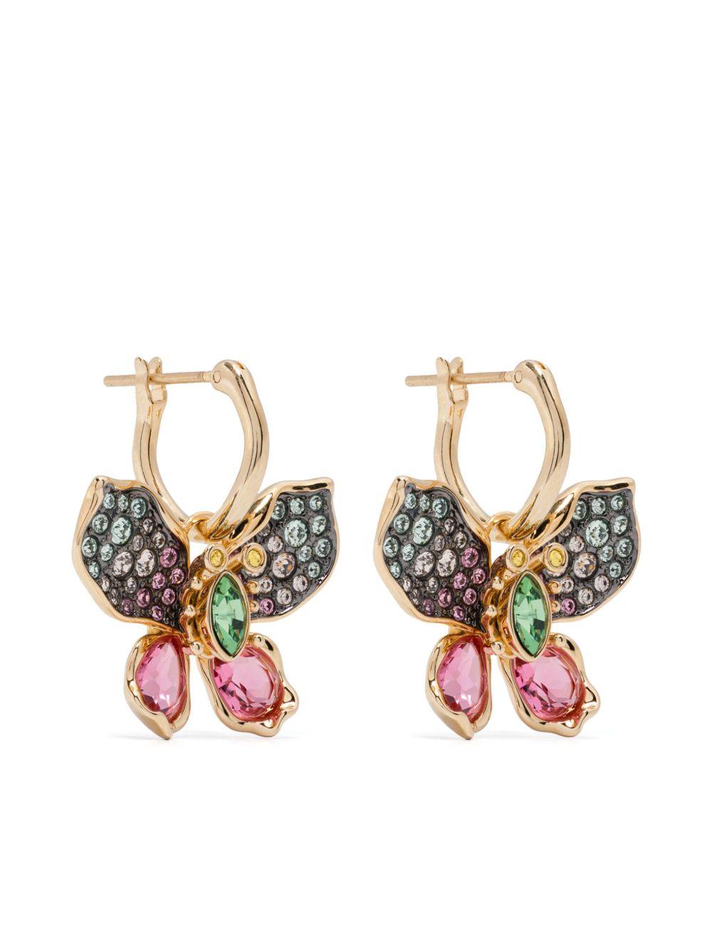 5709953 #MUL/MIX SWAROVSKI