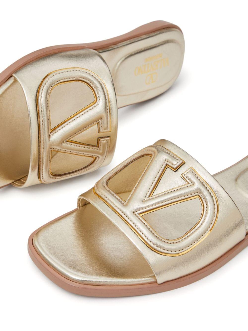 VALENTINO 4W2S0IB0YUW*#ROSA CANNELLA
