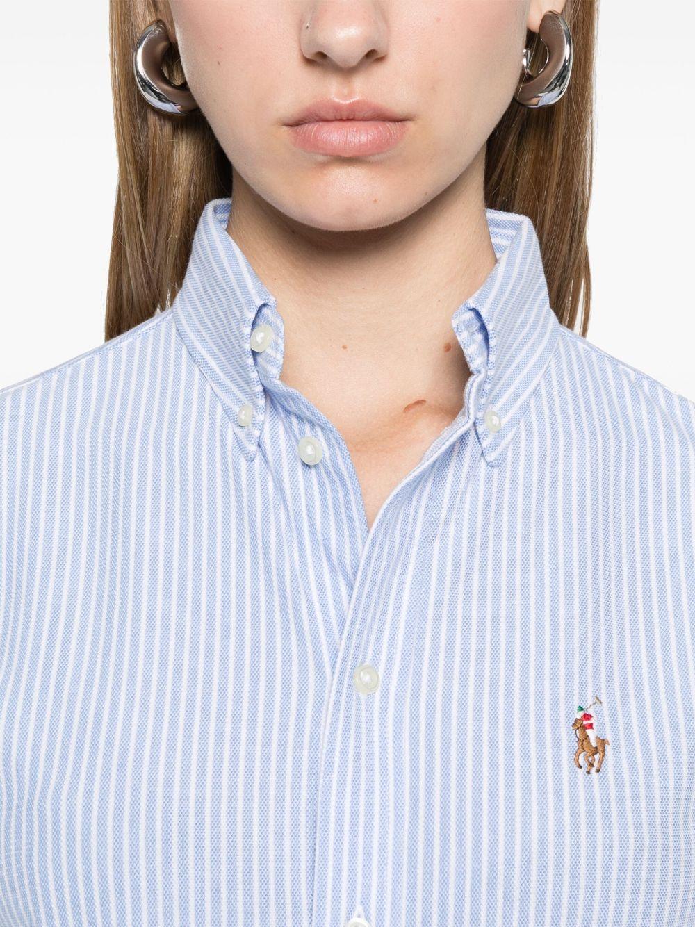211664427001 #HARBOR ISLAND BLUE RALPH LAUREN