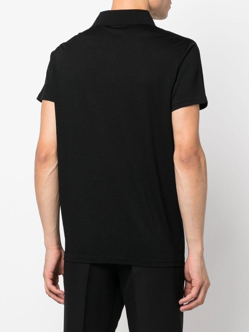 710622 Y36XE1000 SAINT LAURENT