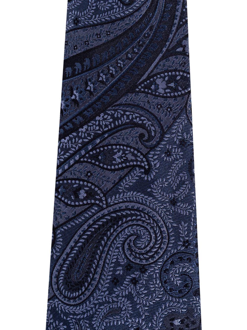 MASA0001 AQ382S9883 ETRO