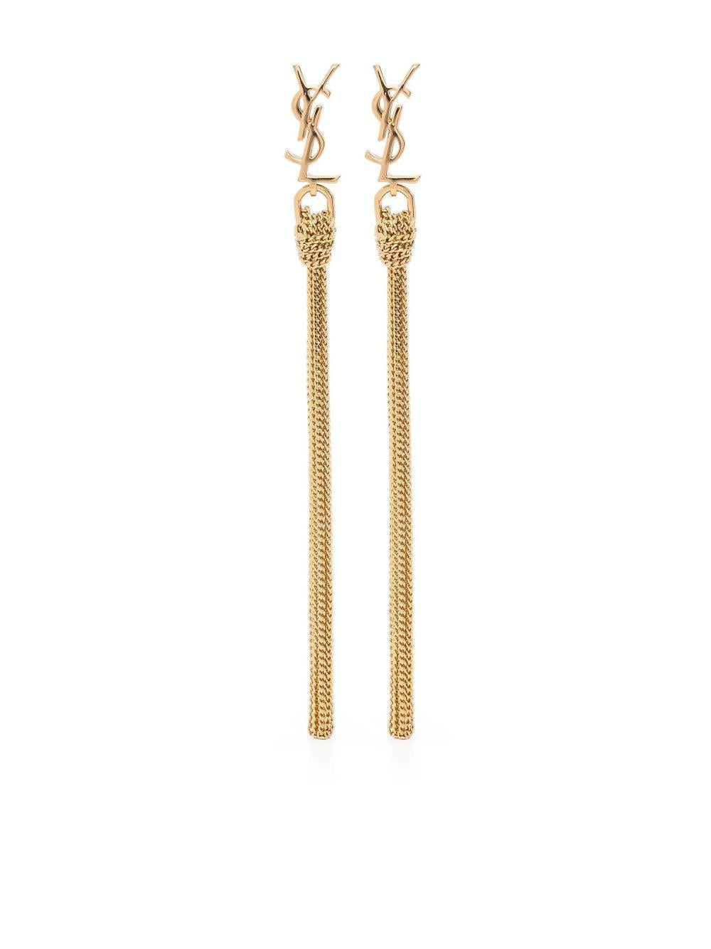 803195 Y15008030 SAINT LAURENT
