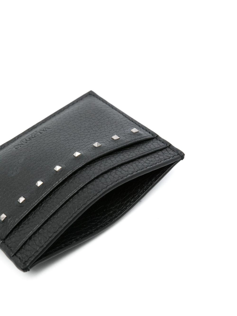 VALENTINO 6Y2P0V18PDX*#0NO