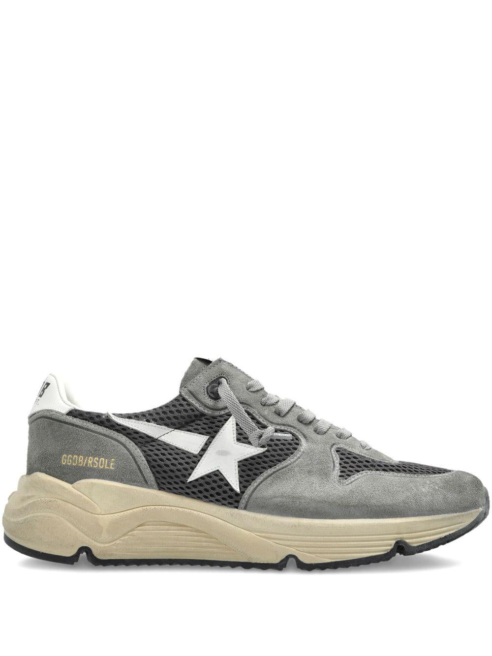 GMF00126 F00757635933 GOLDEN GOOSE