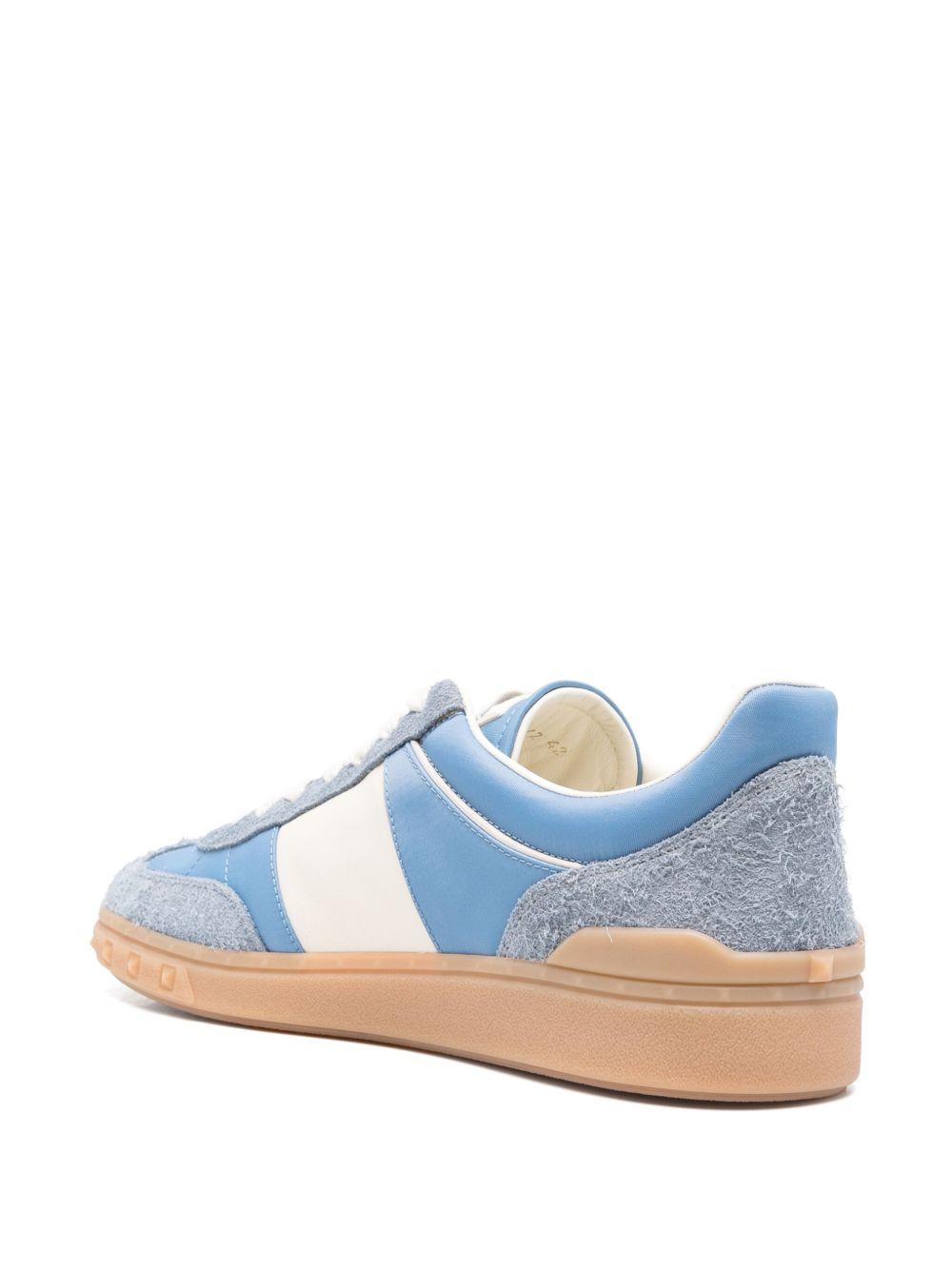 7Y2S0H77* MBMBQG VALENTINO