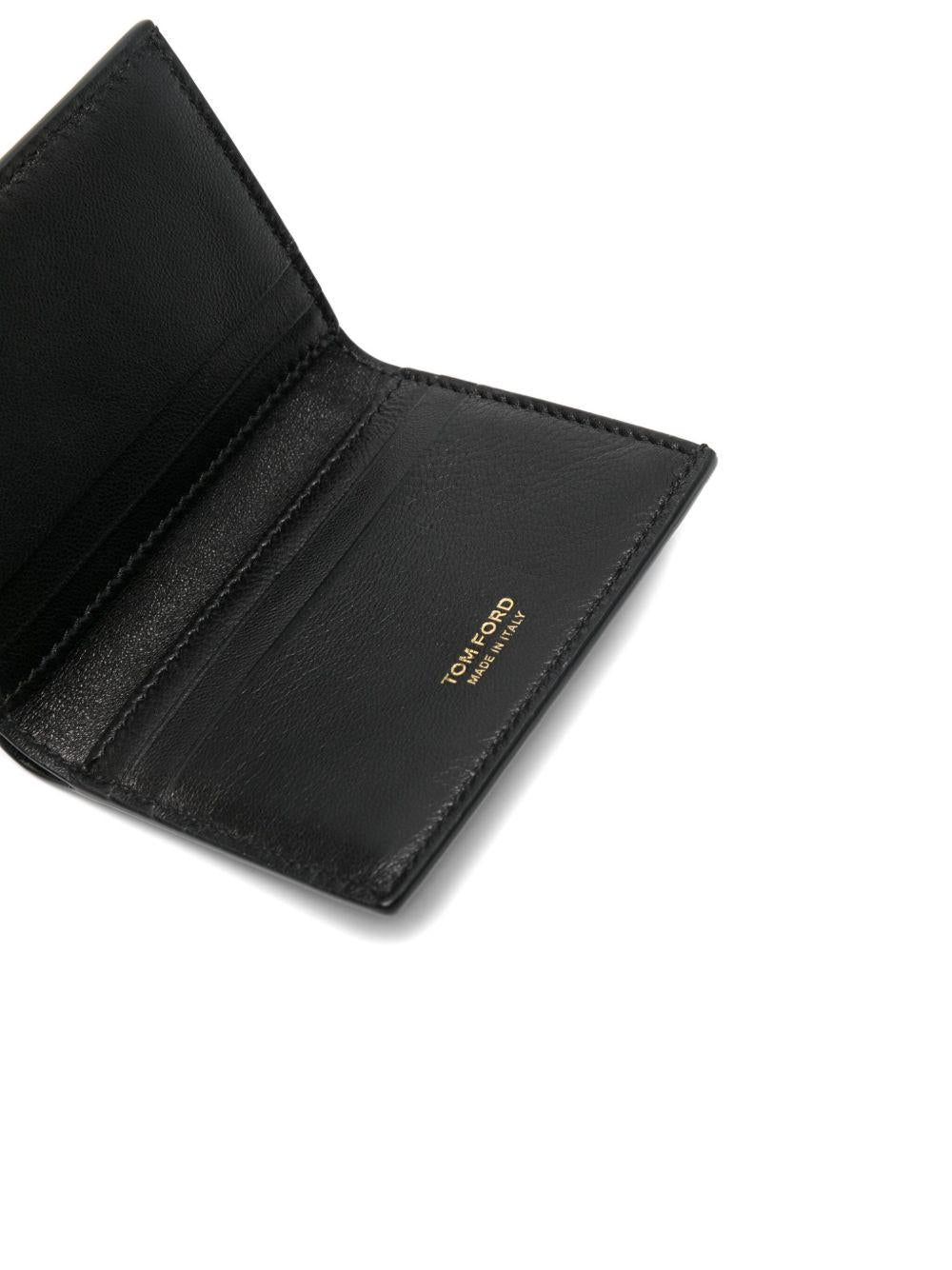 Y0417 LCL439G1N001 TOM FORD