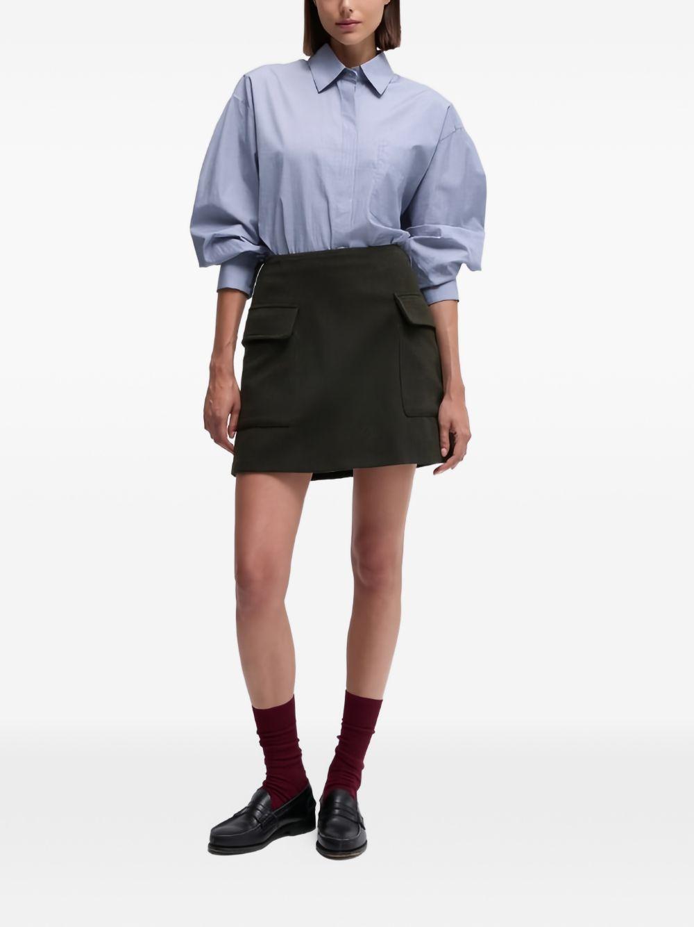 W5G5483* D57110104 ASPESI