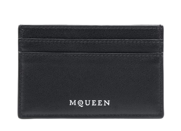 836138 1AAVB1064 ALEXANDER MCQUEEN