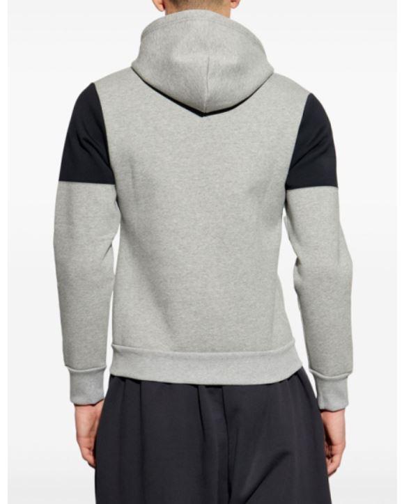808832 TRVJ21167 BALENCIAGA