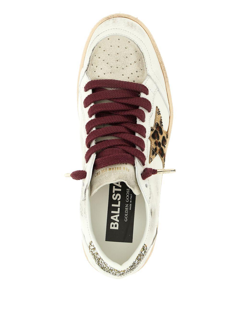 GWF00117 F00806812382 GOLDEN GOOSE