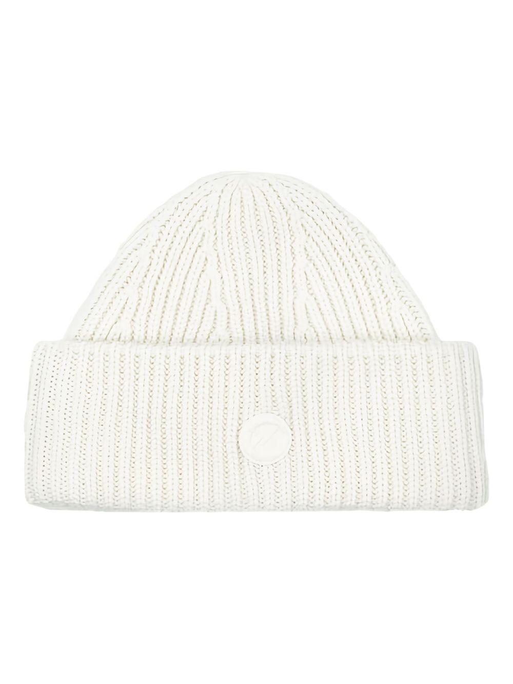 24WKA019XX MACLC11 YVES SALOMON