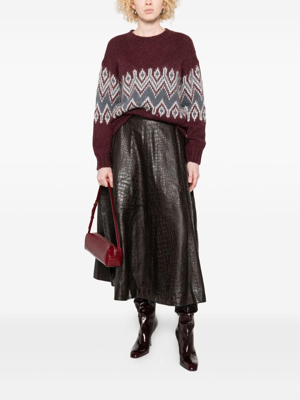 L81MAGL16* MAG0L047167 ELEVENTY