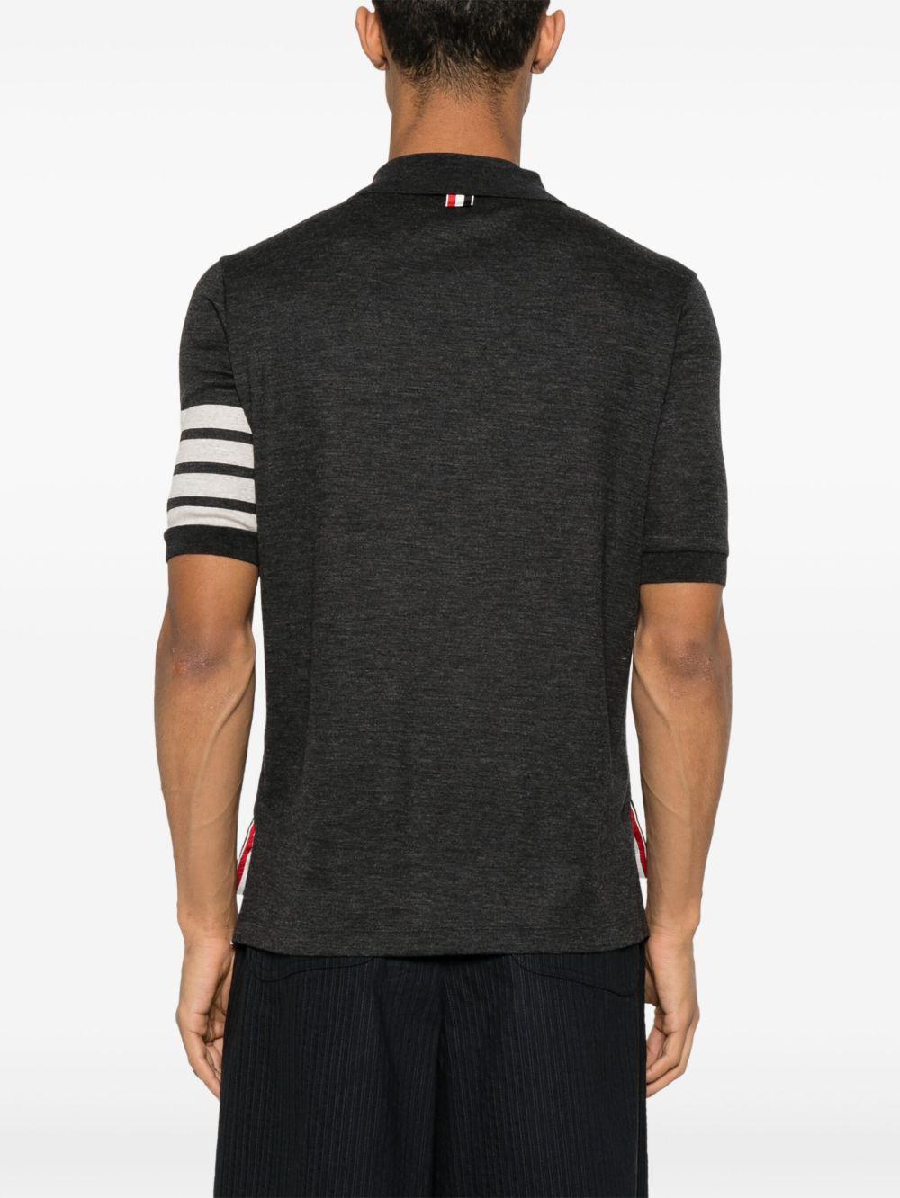 MJP228A J0213015 THOM BROWNE