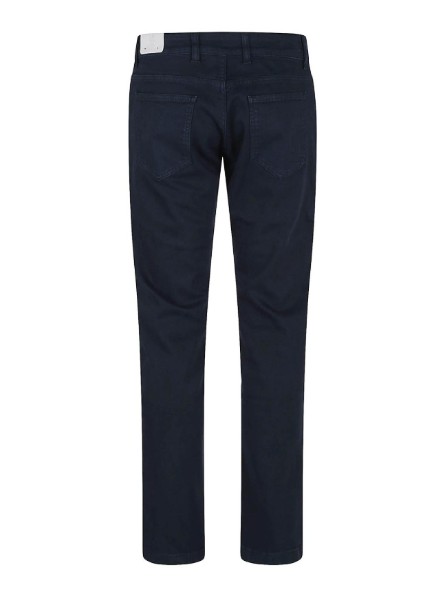 X75PANG04* TET0G00711 ELEVENTY