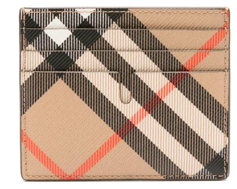 8112305 #A2021 BURBERRY