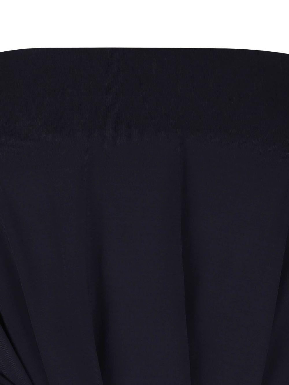 2511641014600 FIERO005 MAX MARA