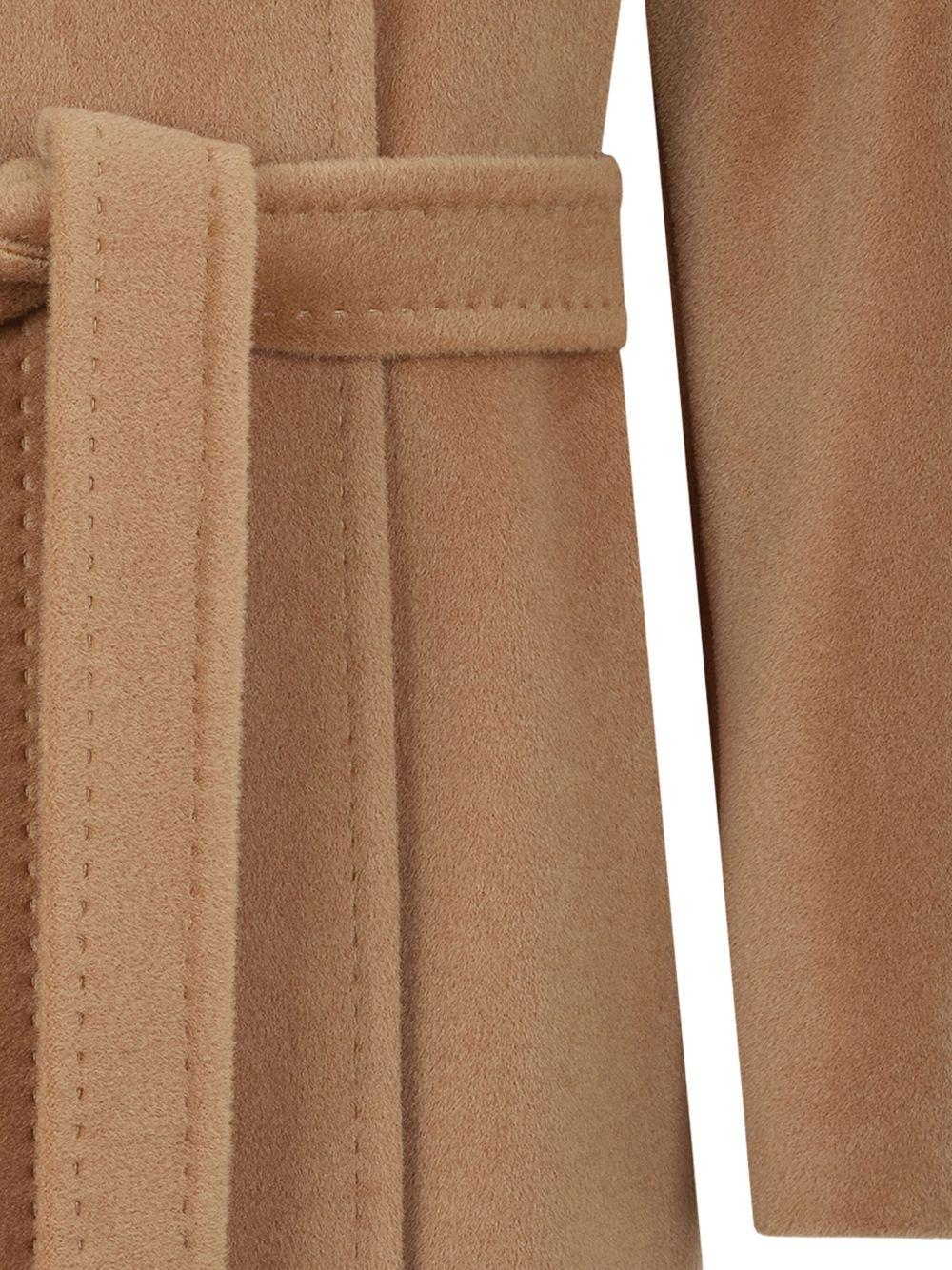 2526016082600 TENZONE002 MAX MARA