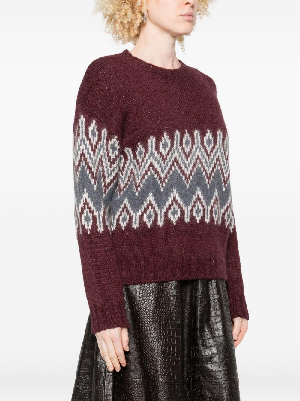 L81MAGL16* MAG0L047167 ELEVENTY