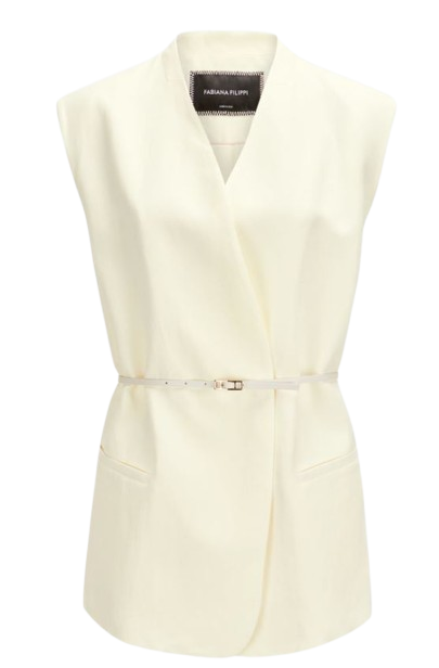 GCD276F660 D5440145 FABIANA FILIPPI