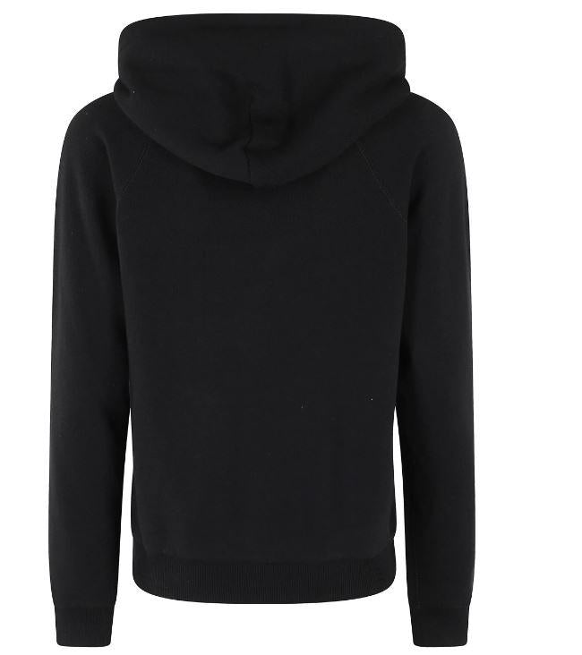 RALPH LAUREN 211935583010#POLO BLACK