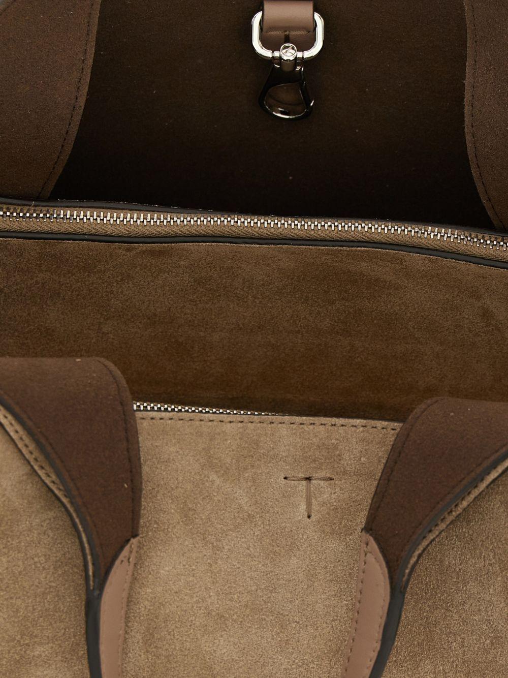 XBWAPAFL100 P3A5L26 TODS