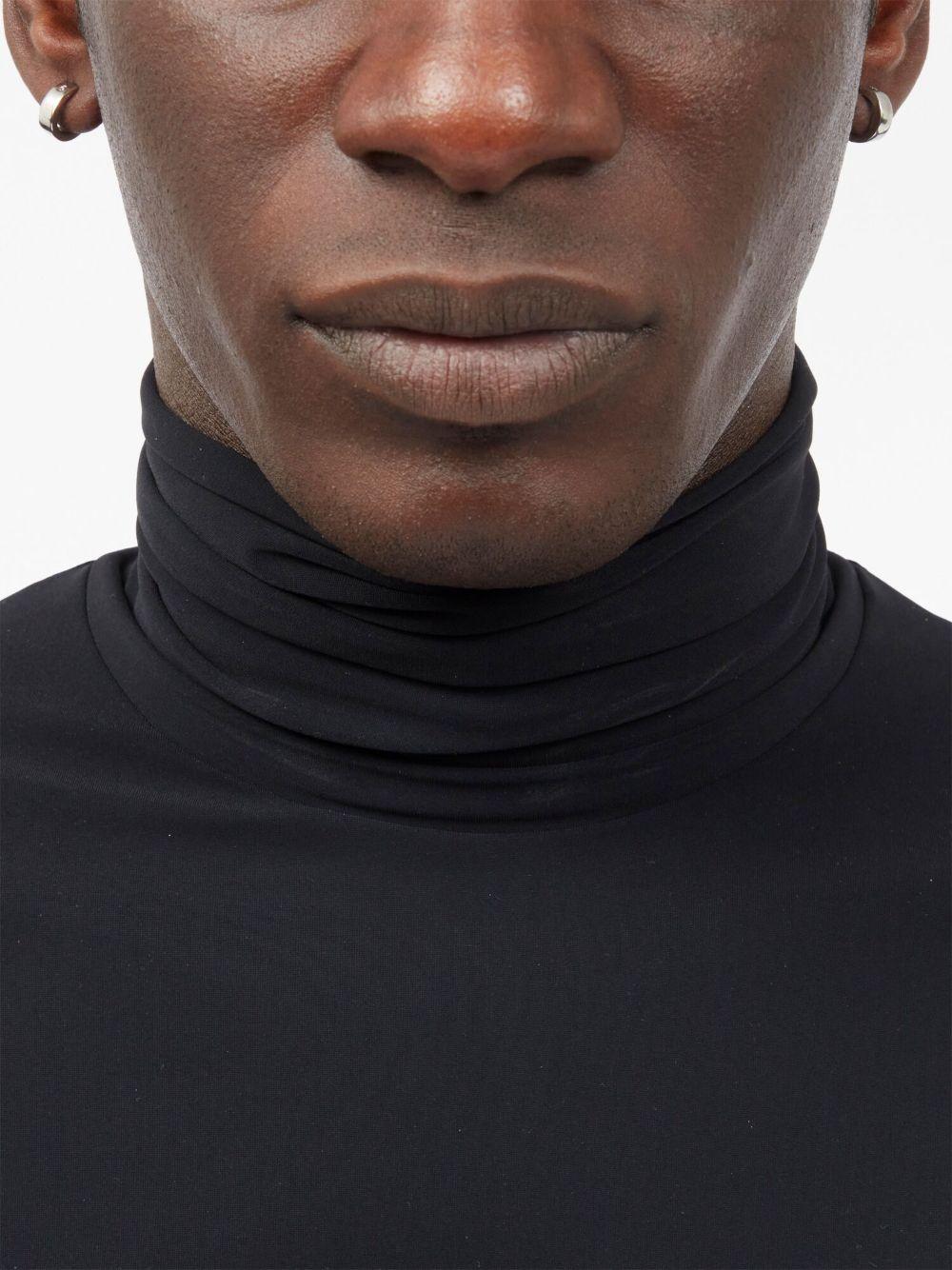 SM7VG0057 SV0310951 MM6 MAISON MARGIELA