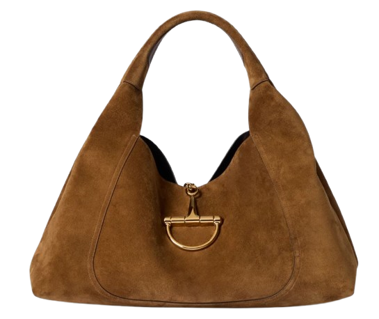 837466 AAFLB2118 GUCCI