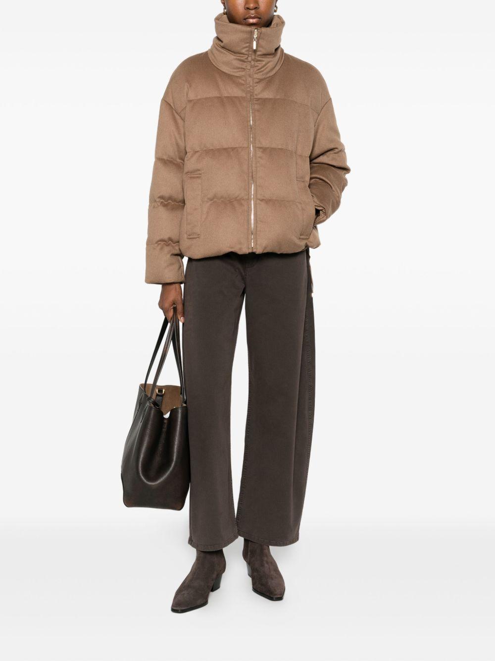 2529486085600 DIEGO042 MAX MARA