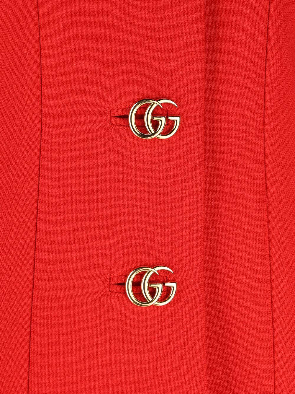 860471 ZHW106544 GUCCI