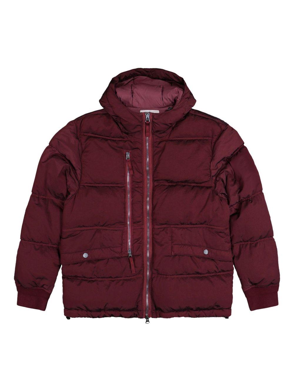 K2S154100088 S0019V0012 STONE ISLAND