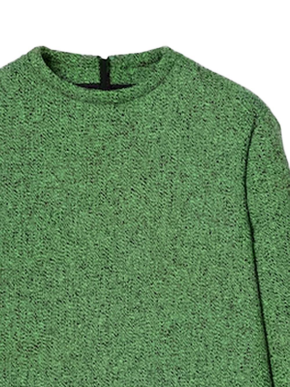 849645 ZATH53005 GUCCI