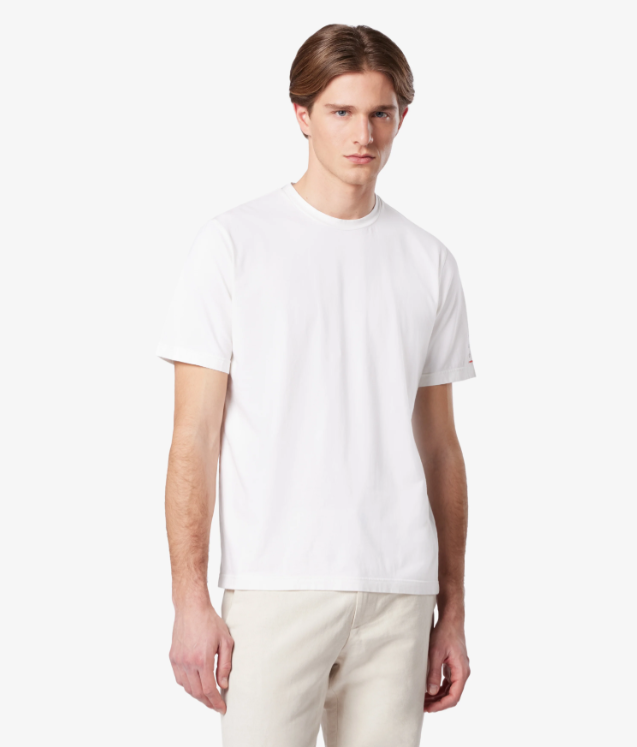 TS035* TJ149Y38 SEASE