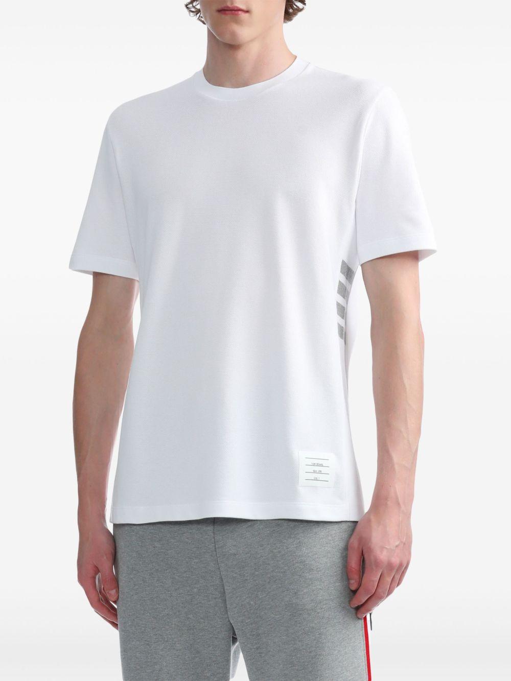MJS123A 00050100 THOM BROWNE