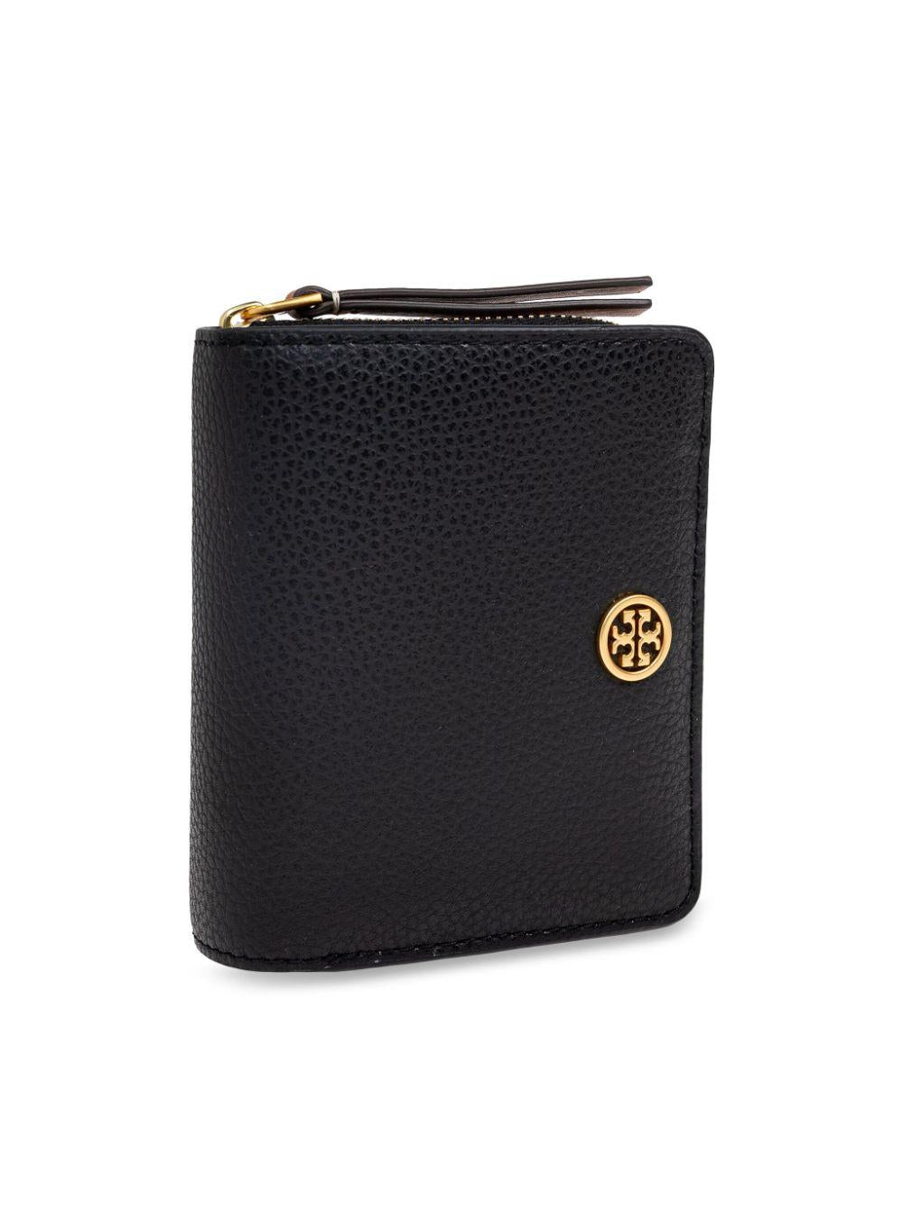 TORY BURCH 146369#001