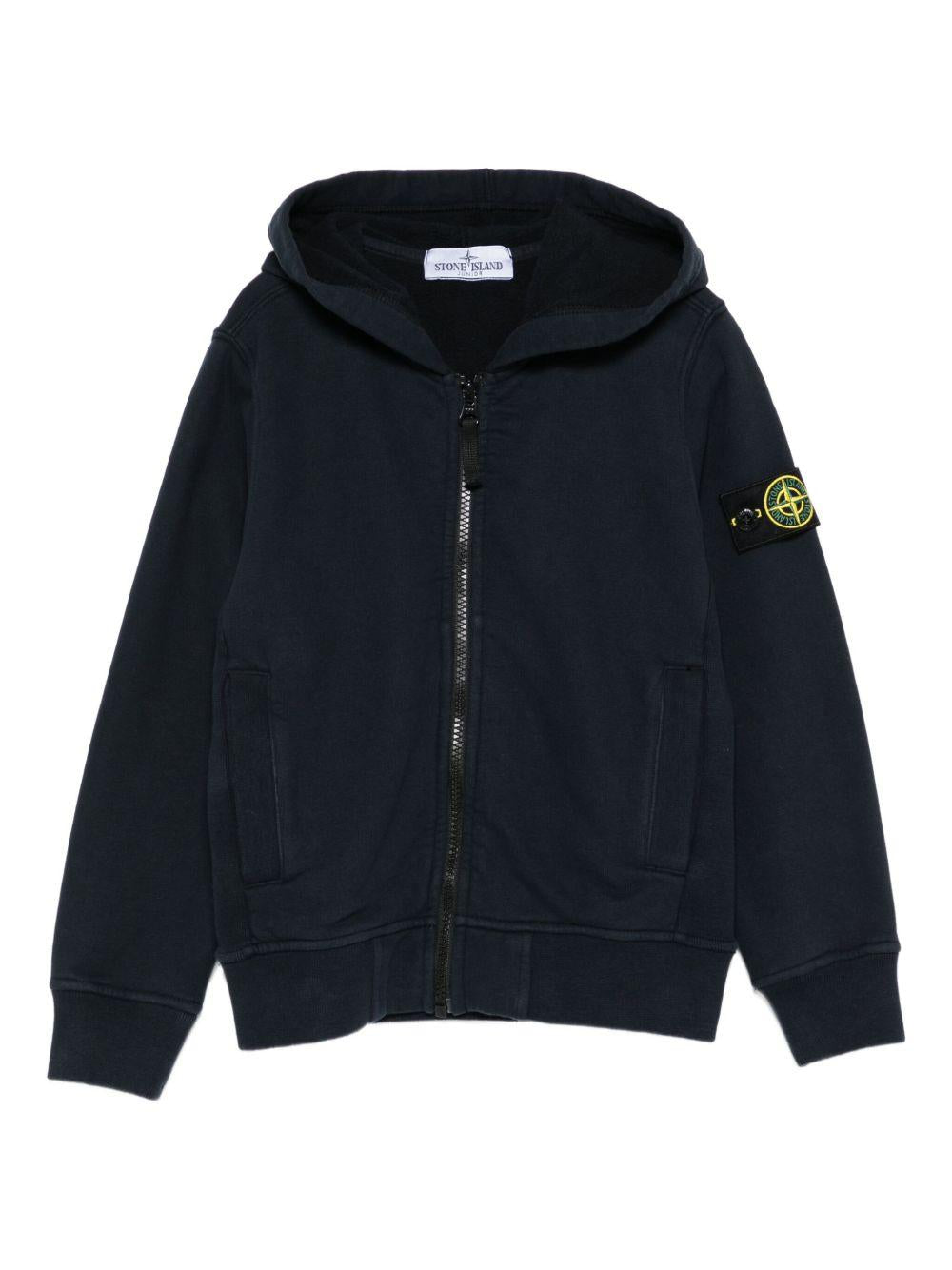 K2S166100003 S0A20V0020 STONE ISLAND JUNIOR