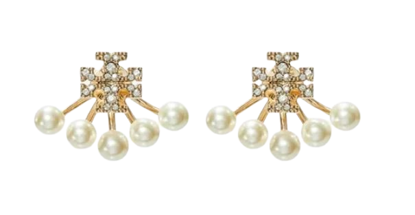 163695 #782 TORY BURCH