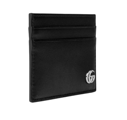 835049 AAE071000 GUCCI