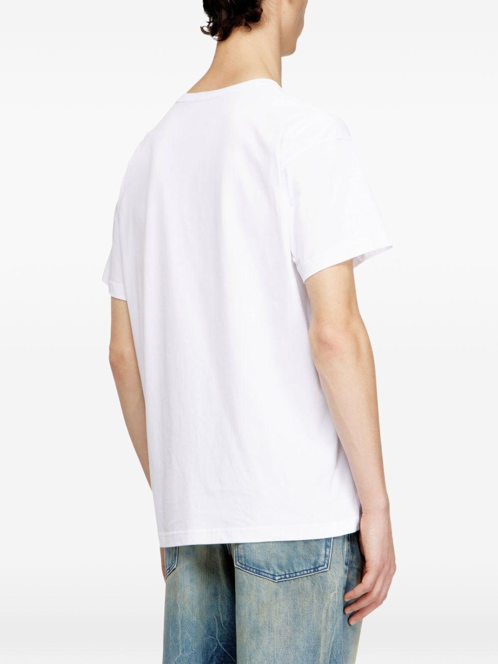 A21651 0PLAT100 DIESEL