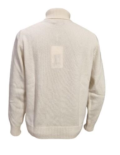 VKI5-25* BANDIERA001 JURTA