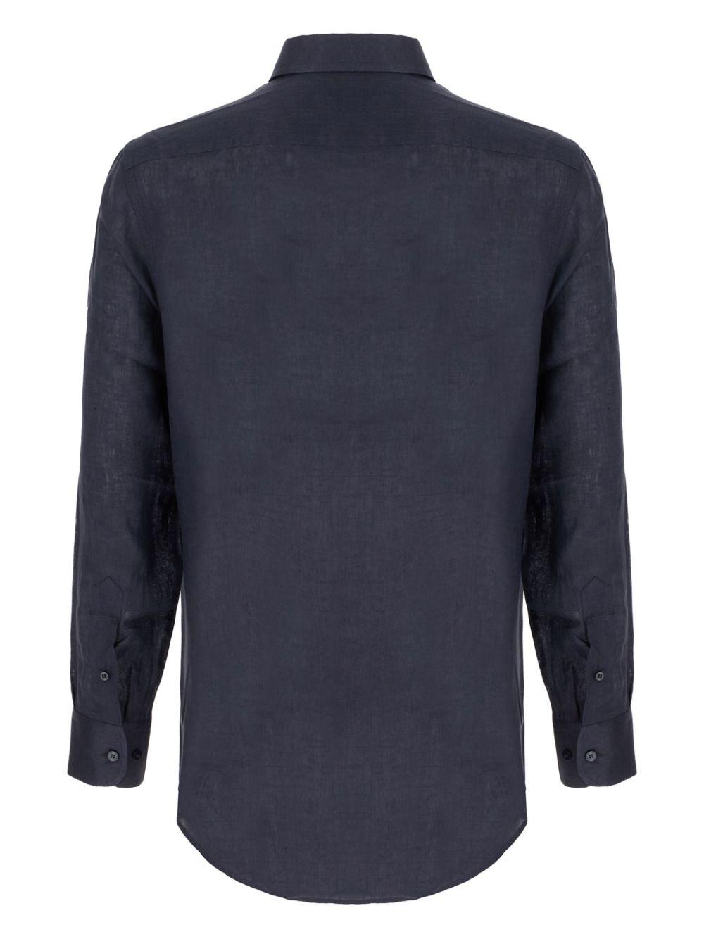 MRIB0002 99TU3F3B0339 ETRO