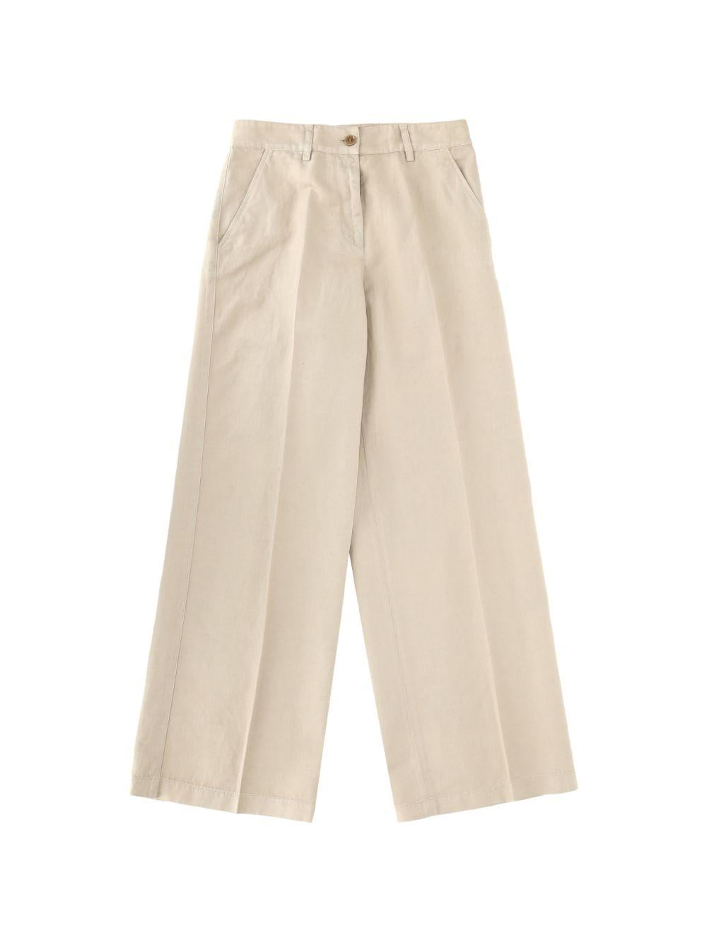 0188* G20885047 ASPESI