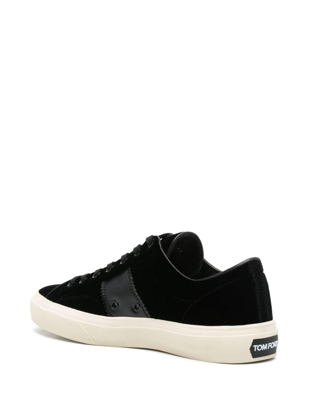 Shoes Men J0974 TVE009L3NW02 TOM FORD