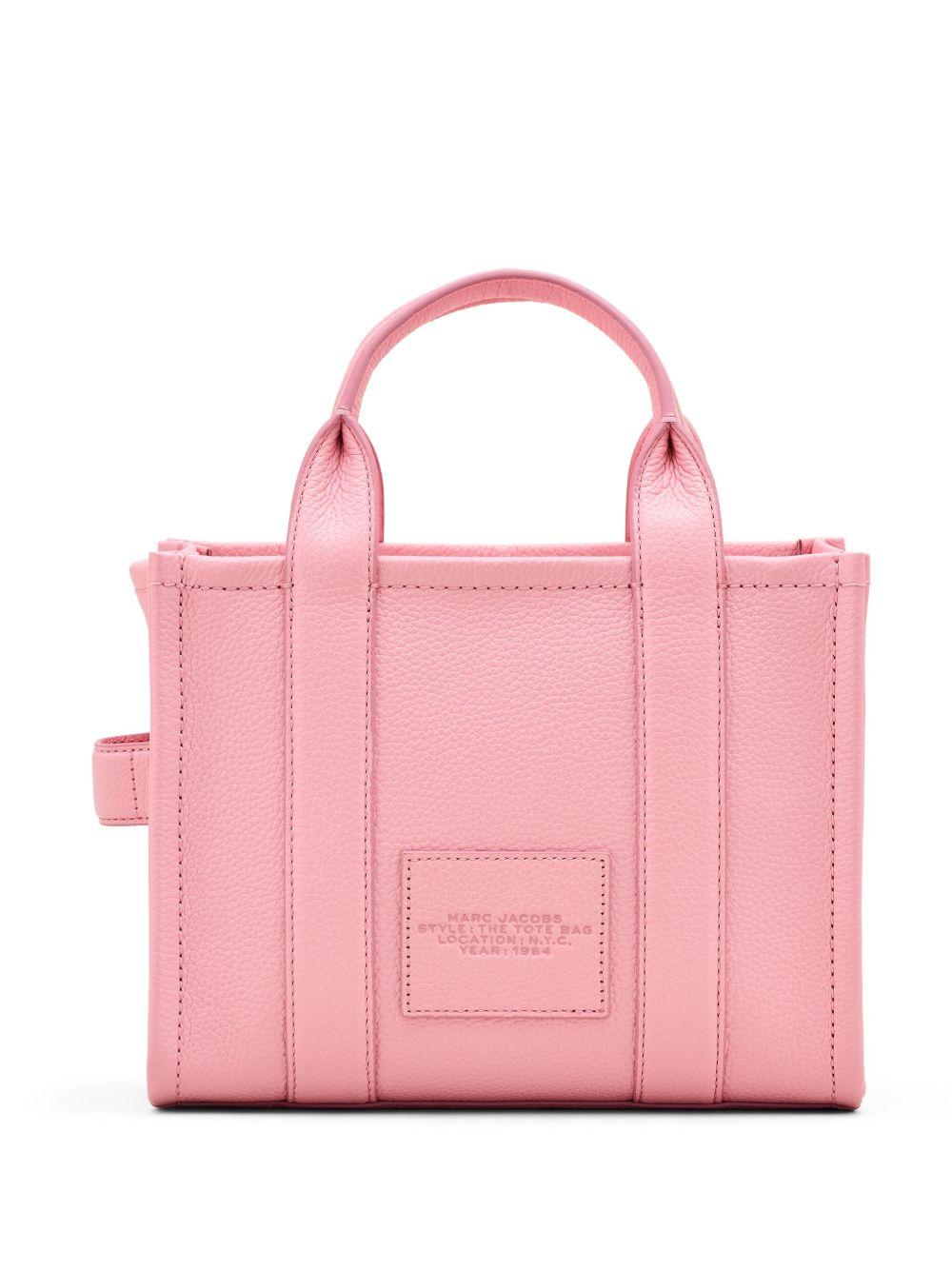 Bag Women H009L01SP21 #669 MARC JACOBS