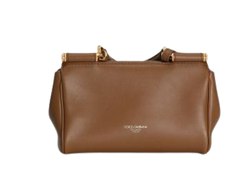 BB7864 B73218Z093 DOLCE E GABBANA