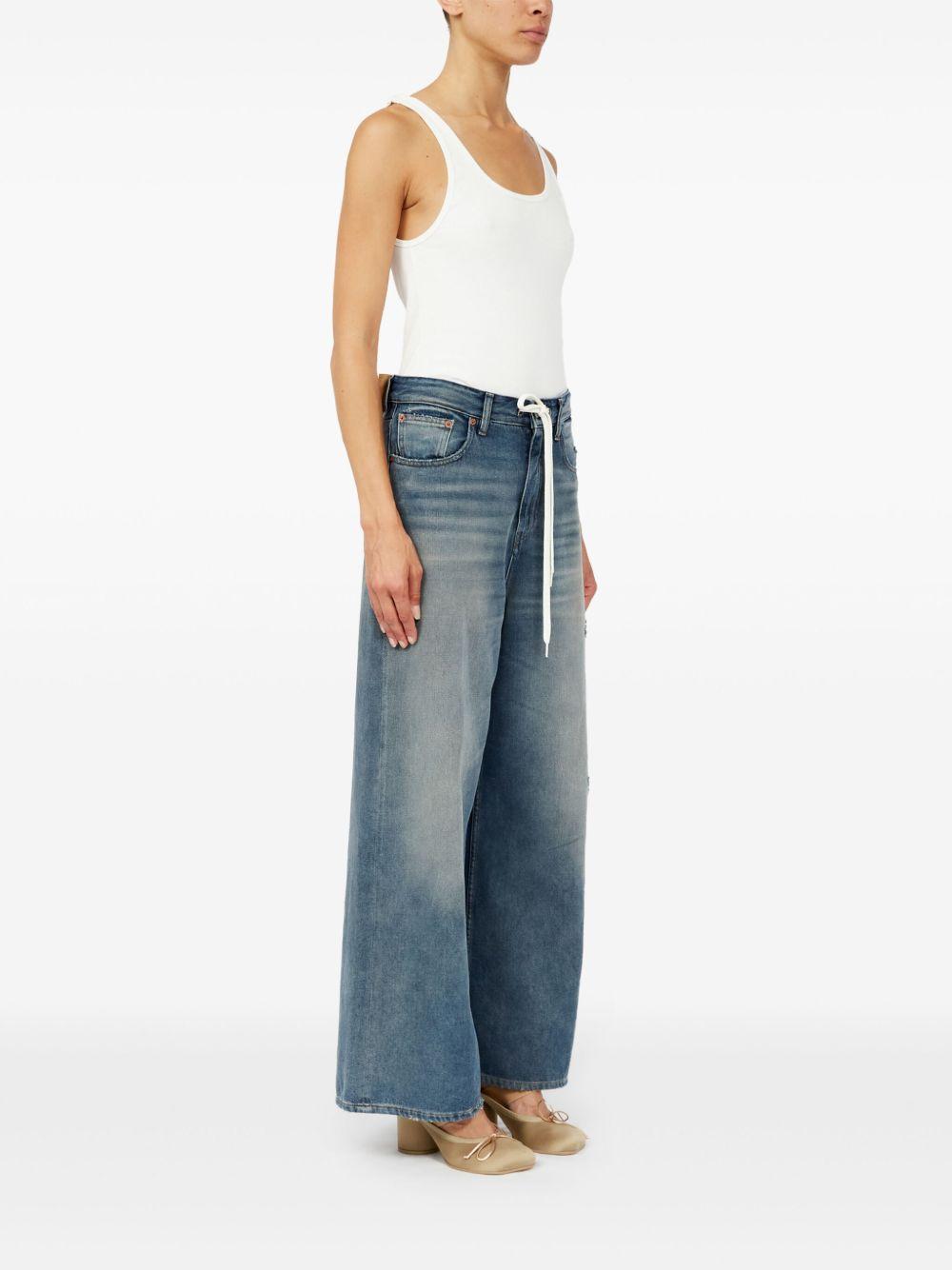 MM6 MAISON MARGIELA S52LA0246M30017994