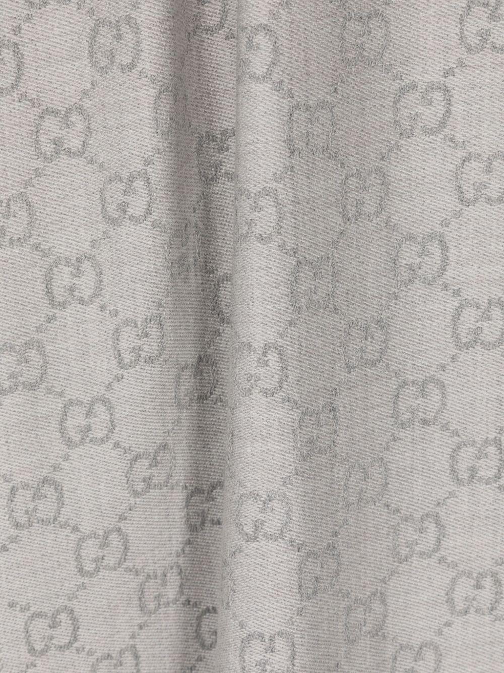 133483 3G2001763 GUCCI