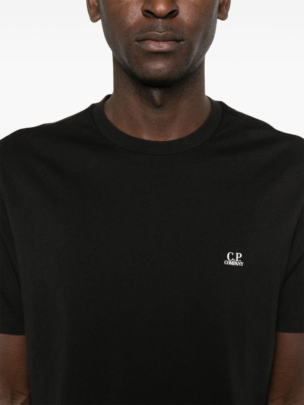 18CMTS030A 005100W999 CP COMPANY