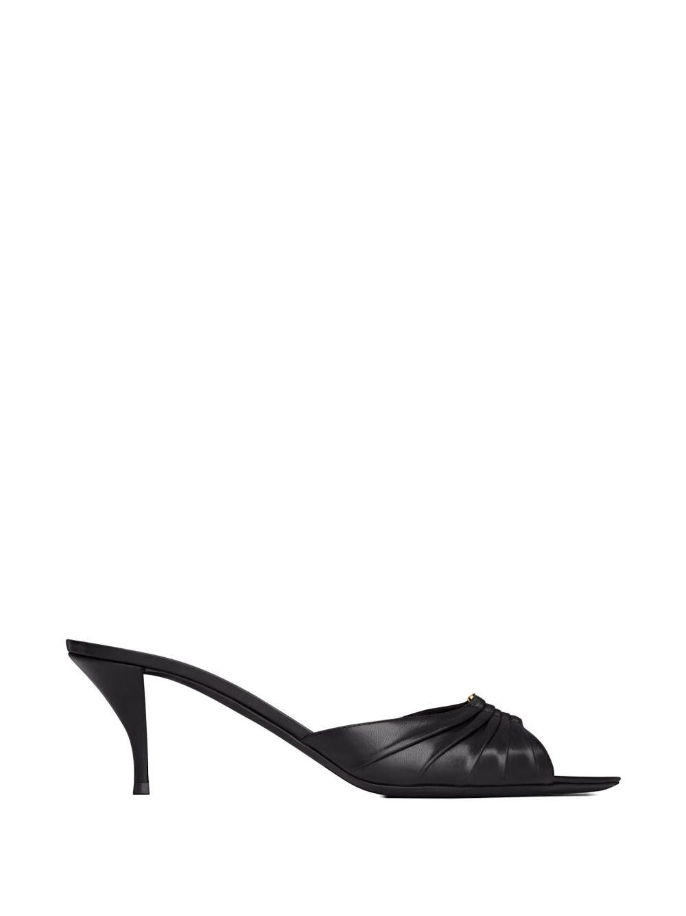 861121 AAF2R1000 SAINT LAURENT