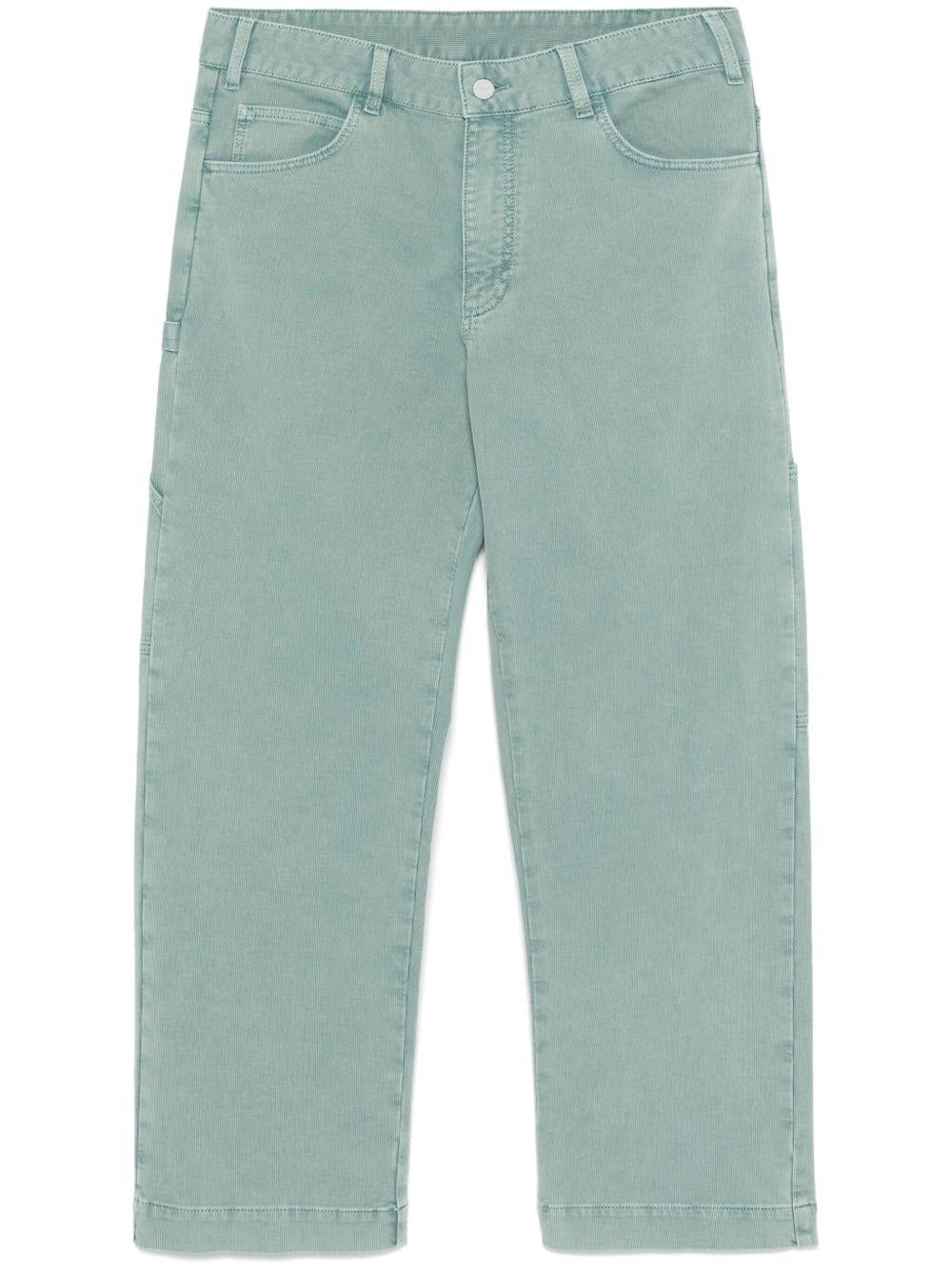 EMPORIO ARMANI EM001247AF13908U9170