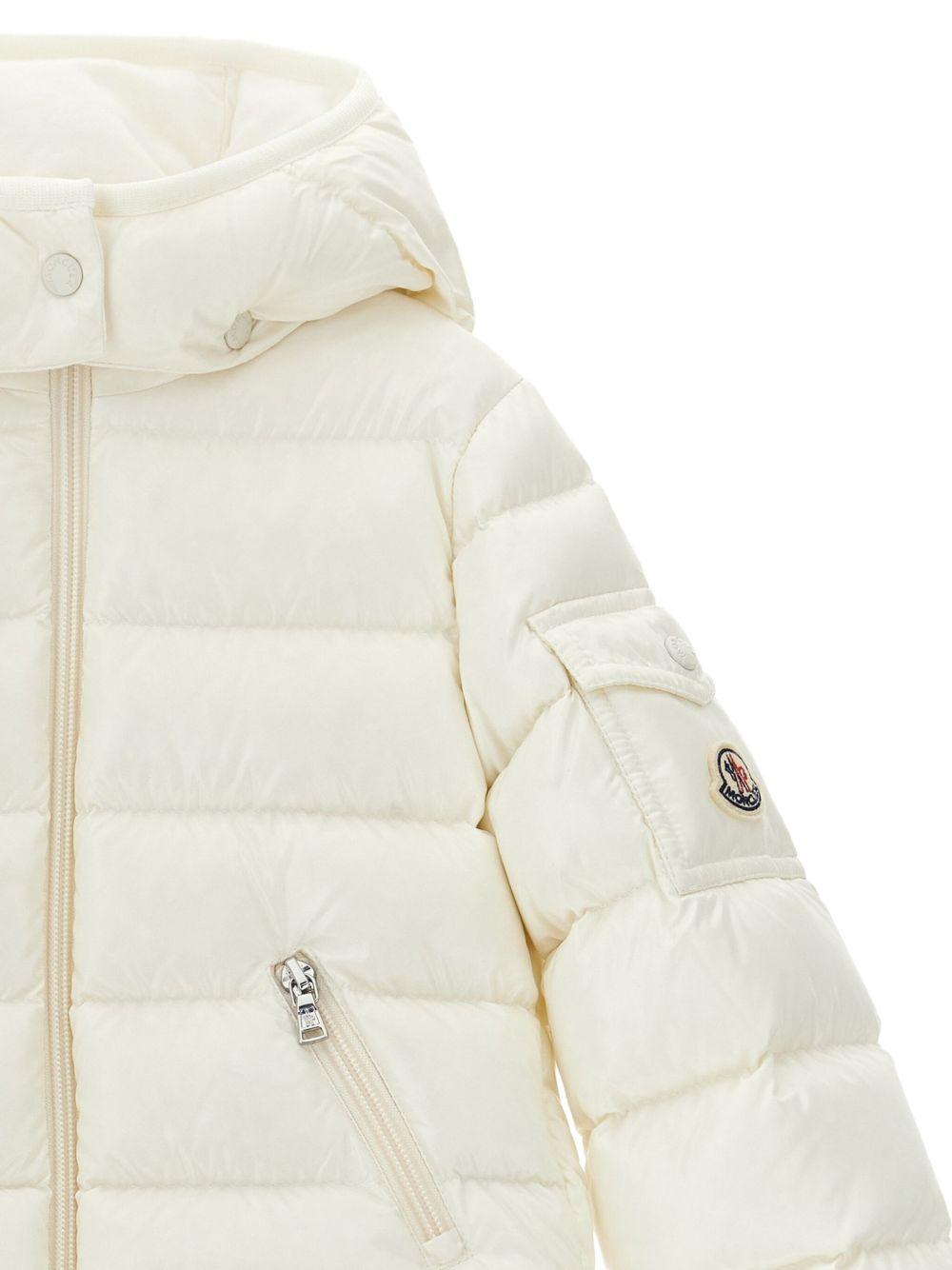 K29511A00013 597Z8034 MONCLER KID